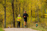 2025-10-11-5km_1253_6903.jpg
