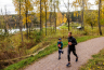 2025-10-11-5km_1254_1922.jpg