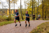 2025-10-11-5km_1255_1924.jpg