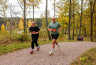 2025-10-11-5km_1255_1930.jpg