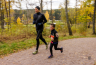2025-10-11-5km_1255_1943.jpg