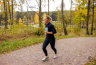 2025-10-11-5km_1255_1952.jpg