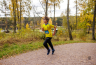2025-10-11-5km_1255_1955.jpg