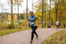 2025-10-11-5km_1255_1958.jpg