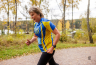 2025-10-11-5km_1255_1965.jpg