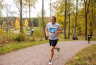 2025-10-11-5km_1255_1969.jpg