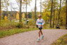 2025-10-11-5km_1255_1980.jpg