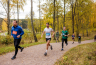 2025-10-11-5km_1255_1985.jpg