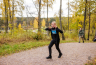 2025-10-11-5km_1255_1998.jpg