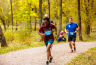 2025-10-11-5km_1255_2003.jpg