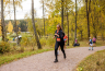 2025-10-11-5km_1255_2012.jpg