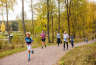 2025-10-11-5km_1255_2019.jpg