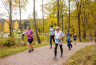 2025-10-11-5km_1256_2026.jpg
