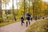2025-10-11-5km_1256_2040.jpg