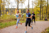 2025-10-11-5km_1256_2048.jpg