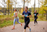2025-10-11-5km_1256_2051.jpg