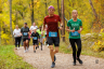 2025-10-11-5km_1256_6915.jpg