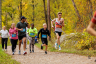 2025-10-11-5km_1256_6918.jpg