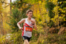 2025-10-11-5km_1256_6926.jpg