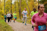 2025-10-11-5km_1256_6940.jpg