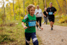 2025-10-11-5km_1256_6955.jpg