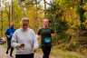 2025-10-11-5km_1256_6964.jpg