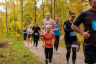 2025-10-11-5km_1256_6969.jpg