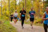 2025-10-11-5km_1256_6973.jpg