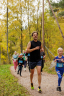 2025-10-11-5km_1256_6980.jpg