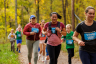 2025-10-11-5km_1257_6985.jpg