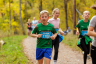 2025-10-11-5km_1257_6995.jpg