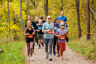 2025-10-11-5km_1257_6999.jpg
