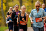 2025-10-11-5km_1257_7004.jpg