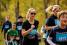 2025-10-11-5km_1257_7008.jpg