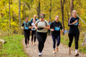 2025-10-11-5km_1257_7013.jpg