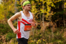 2025-10-11-5km_1257_7018.jpg