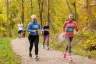 2025-10-11-5km_1257_7029.jpg