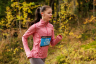 2025-10-11-5km_1257_7036.jpg