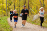 2025-10-11-5km_1257_7040.jpg