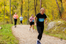 2025-10-11-5km_1258_7049.jpg