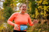2025-10-11-5km_1258_7068.jpg