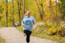 2025-10-11-5km_1258_7069.jpg
