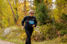 2025-10-11-5km_1258_7080.jpg