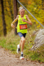2025-10-11-5km_1258_7082.jpg