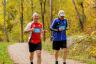 2025-10-11-5km_1258_7095.jpg