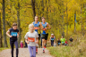 2025-10-11-5km_1258_7104.jpg