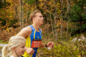 2025-10-11-5km_1258_7114.jpg