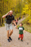 2025-10-11-5km_1258_7122.jpg