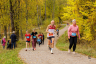 2025-10-11-5km_1259_7125.jpg