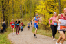 2025-10-11-5km_1259_7133.jpg